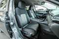 Mazda 6 SKYACTIV-G Drive i-ELOOP Sports-Line/LED/ACC/ Grey - thumbnail 15