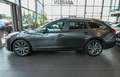 Mazda 6 SKYACTIV-G Drive i-ELOOP Sports-Line/LED/ACC/ Grey - thumbnail 9