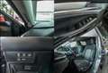 Mazda 6 SKYACTIV-G Drive i-ELOOP Sports-Line/LED/ACC/ Grey - thumbnail 11