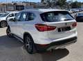 BMW X1 (F48) XDRIVE18DA 150CH XLINE Wit - thumbnail 2