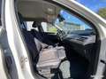 BMW X1 (F48) XDRIVE18DA 150CH XLINE Wit - thumbnail 5