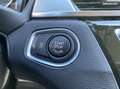 BMW X1 (F48) XDRIVE18DA 150CH XLINE Wit - thumbnail 15