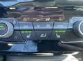 BMW X1 (F48) XDRIVE18DA 150CH XLINE Wit - thumbnail 12