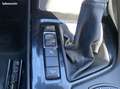 BMW X1 (F48) XDRIVE18DA 150CH XLINE Wit - thumbnail 14