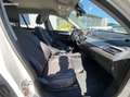 BMW X1 (F48) XDRIVE18DA 150CH XLINE Wit - thumbnail 6