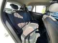 BMW X1 (F48) XDRIVE18DA 150CH XLINE Blanc - thumbnail 7