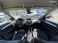 BMW X1 (F48) XDRIVE18DA 150CH XLINE Wit - thumbnail 8