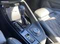 BMW X1 (F48) XDRIVE18DA 150CH XLINE Blanc - thumbnail 13