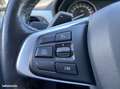 BMW X1 (F48) XDRIVE18DA 150CH XLINE Wit - thumbnail 17