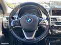 BMW X1 (F48) XDRIVE18DA 150CH XLINE Blanc - thumbnail 10