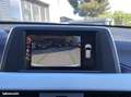 BMW X1 (F48) XDRIVE18DA 150CH XLINE Wit - thumbnail 19