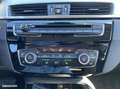 BMW X1 (F48) XDRIVE18DA 150CH XLINE Blanc - thumbnail 11