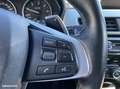 BMW X1 (F48) XDRIVE18DA 150CH XLINE Wit - thumbnail 16