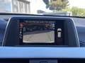 BMW X1 (F48) XDRIVE18DA 150CH XLINE Blanc - thumbnail 18