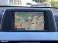 BMW X1 (F48) XDRIVE18DA 150CH XLINE Wit - thumbnail 20