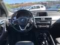 BMW X1 (F48) XDRIVE18DA 150CH XLINE Wit - thumbnail 9