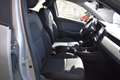 Renault Clio Clio V 2019 1.5 blue dci Zen 85cv Argent - thumbnail 9