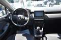 Renault Clio Clio V 2019 1.5 blue dci Zen 85cv Argent - thumbnail 8