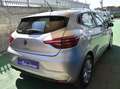 Renault Clio Clio V 2019 1.5 blue dci Zen 85cv Argent - thumbnail 4