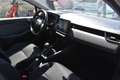 Renault Clio Clio V 2019 1.5 blue dci Zen 85cv Argent - thumbnail 10