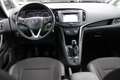 Opel Zafira 1.6 Turbo 170PK, Executive, 7-Persoons, Navigatie, Black - thumbnail 3