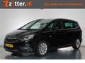 Opel Zafira 1.6 Turbo 170PK, Executive, 7-Persoons, Navigatie, Black - thumbnail 1
