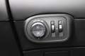 Opel Zafira 1.6 Turbo 170PK, Executive, 7-Persoons, Navigatie, Black - thumbnail 9