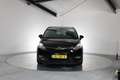 Opel Zafira 1.6 Turbo 170PK, Executive, 7-Persoons, Navigatie, Black - thumbnail 4