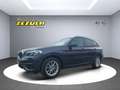 BMW X3 X3 xDrive 20d Advantage Aut. FG 16488 Grau - thumbnail 1