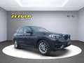BMW X3 X3 xDrive 20d Advantage Aut. FG 16488 Grau - thumbnail 7
