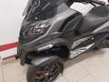 Piaggio MP3 530 Noir - thumbnail 6