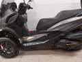 Piaggio MP3 530 Noir - thumbnail 5