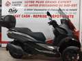 Piaggio MP3 530 Noir - thumbnail 1