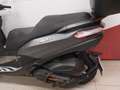 Piaggio MP3 530 Noir - thumbnail 7