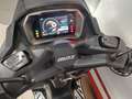 Piaggio MP3 530 Noir - thumbnail 4