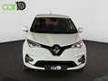 Renault ZOE Intens 80 kW R110 Batería 50kWh Blanco - thumbnail 6