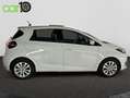 Renault ZOE Intens 80 kW R110 Batería 50kWh Blanco - thumbnail 15