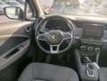 Renault ZOE Intens 80 kW R110 Batería 50kWh Blanco - thumbnail 10
