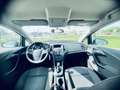 Opel Astra J Lim. 5-trg. Selection Grau - thumbnail 10