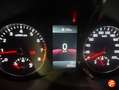 Kia Picanto 1.2 DPi GT-Line Gris - thumbnail 18