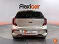 Kia Picanto 1.2 DPi GT-Line Gris - thumbnail 7