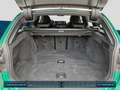 BMW M3 Competition M xDrive Touring BT UPE: 111.659€ Vert - thumbnail 11