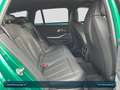 BMW M3 Competition M xDrive Touring BT UPE: 111.659€ Vert - thumbnail 20