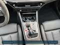 BMW M3 Competition M xDrive Touring BT UPE: 111.659€ Vert - thumbnail 18