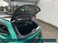BMW M3 Competition M xDrive Touring BT UPE: 111.659€ Vert - thumbnail 21