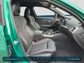 BMW M3 Competition M xDrive Touring BT UPE: 111.659€ Vert - thumbnail 19