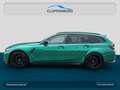 BMW M3 Competition M xDrive Touring BT UPE: 111.659€ Vert - thumbnail 2