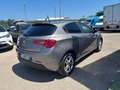 Alfa Romeo Giulietta Giulietta III 2010 1.6 jtdm(2) Exclusive Grigio - thumbnail 3