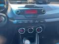 Alfa Romeo Giulietta Giulietta III 2010 1.6 jtdm(2) Exclusive Grigio - thumbnail 11
