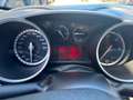 Alfa Romeo Giulietta Giulietta III 2010 1.6 jtdm(2) Exclusive Grigio - thumbnail 12